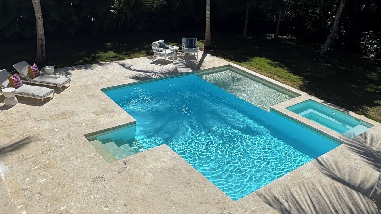 Photo of Outdoor in El Cortecito