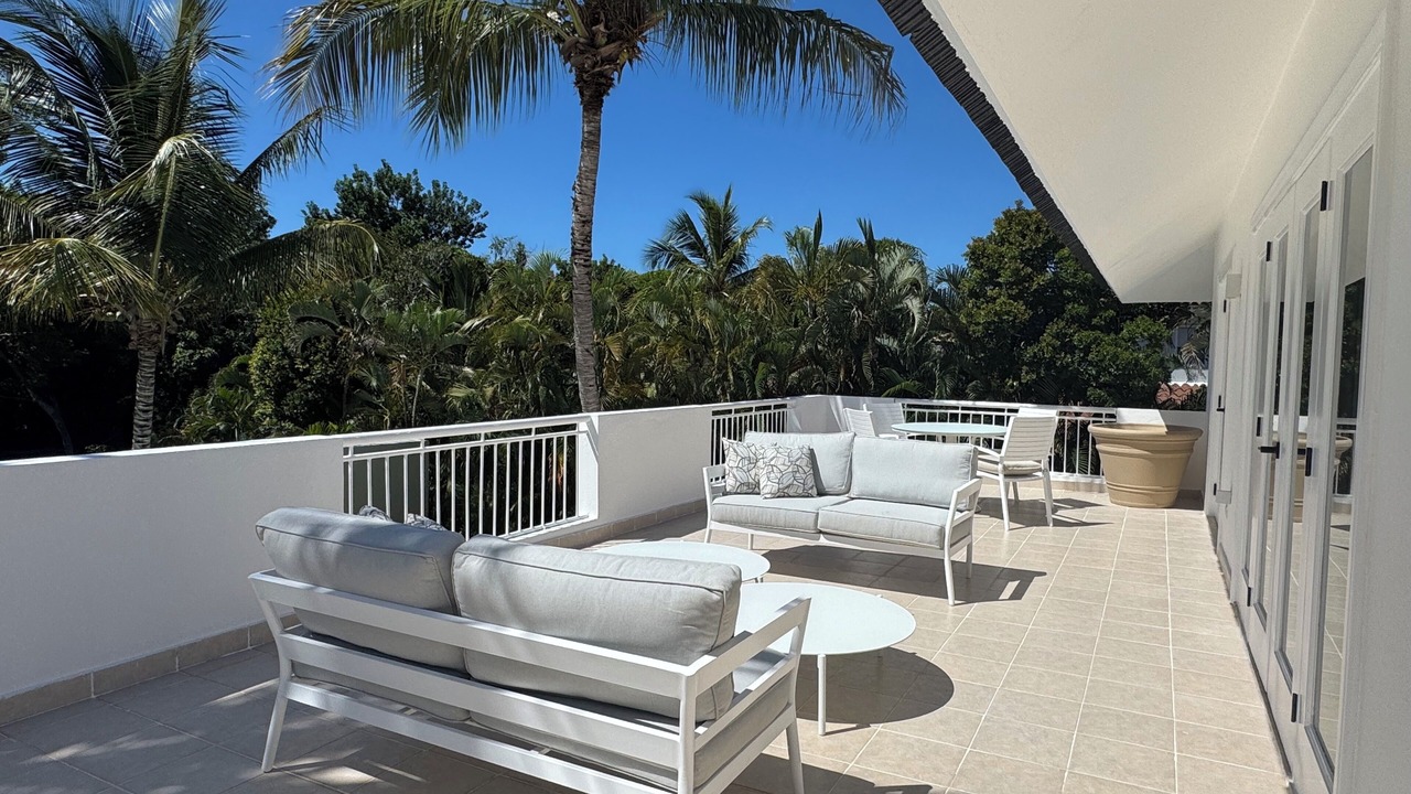 Photo of Outdoor in El Cortecito