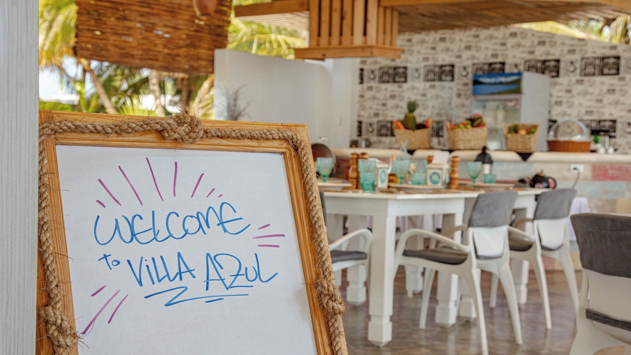 Photo of Others in Cabarete
