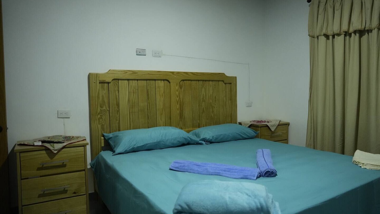 Photo of Bedroom in La Vega
