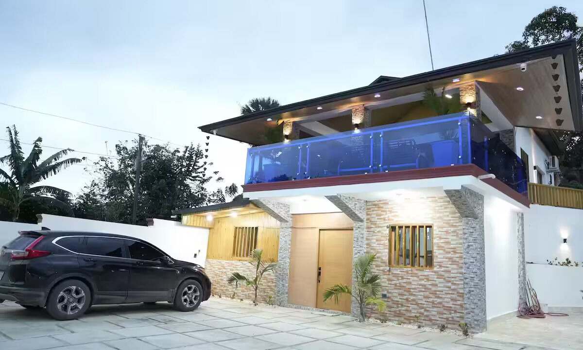 Photo of Outdoor in La Vega