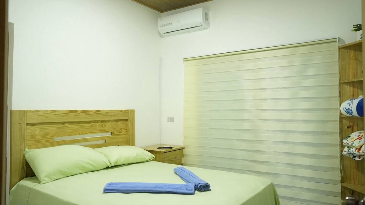 Photo of Bedroom in La Vega