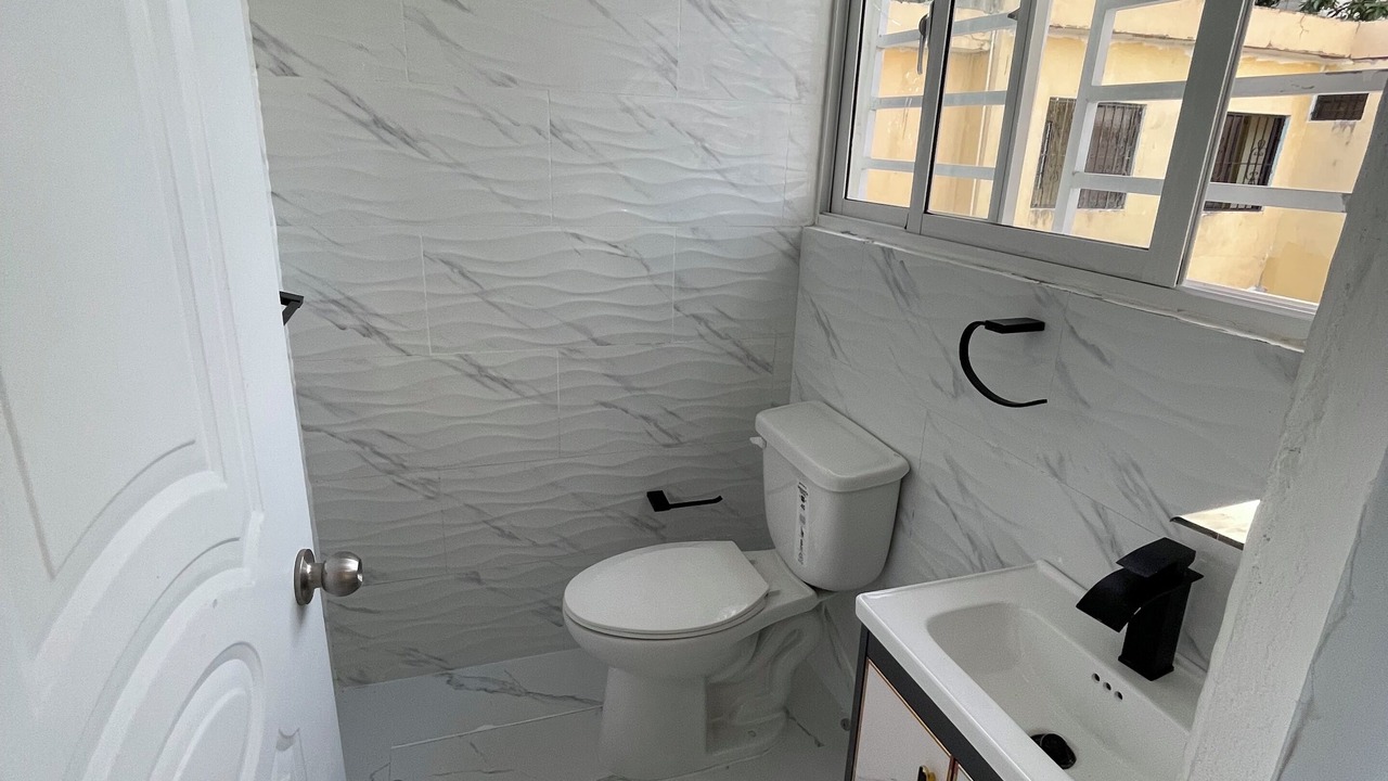 Photo of Bathroom in Vista Hermosa