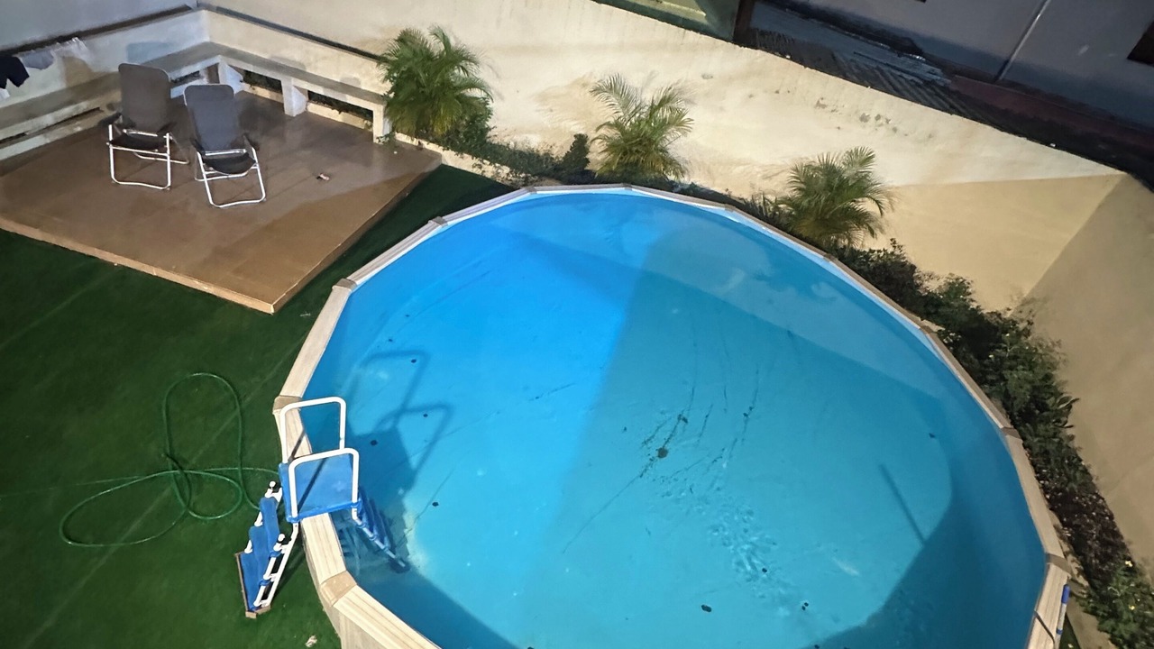 Photo of Outdoor in Vista Hermosa