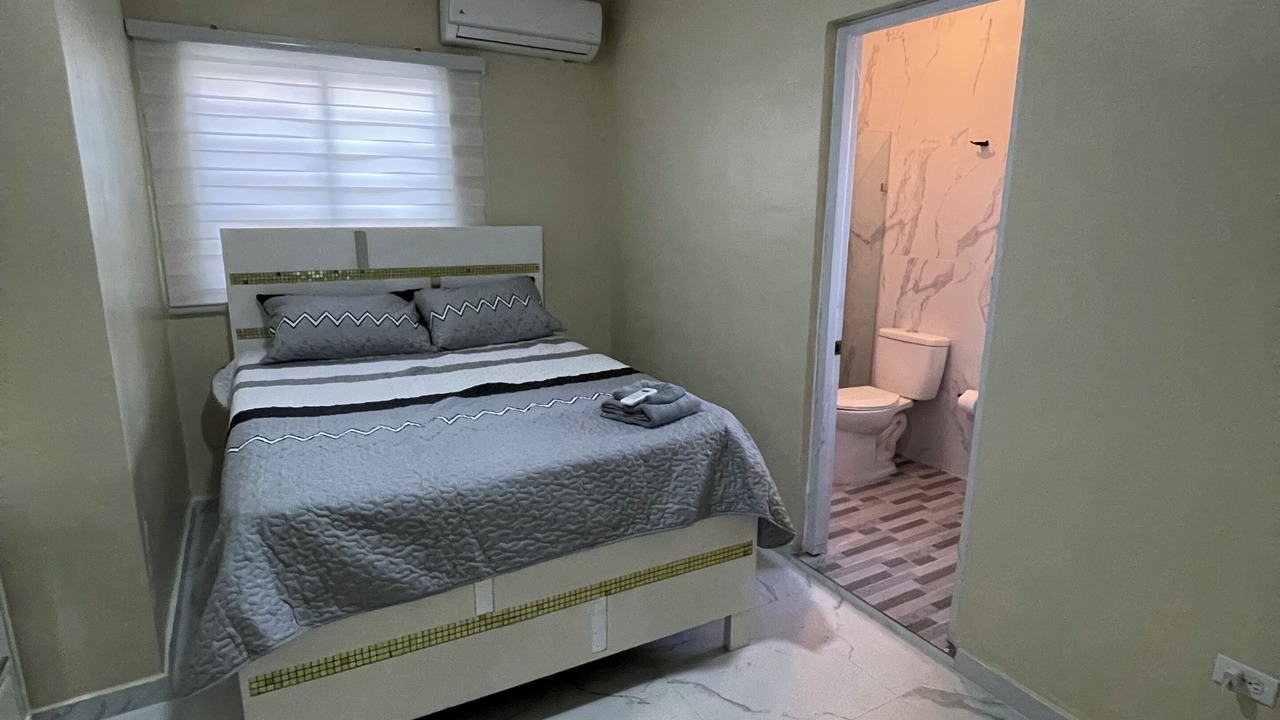 Photo of Bedroom in Vista Hermosa