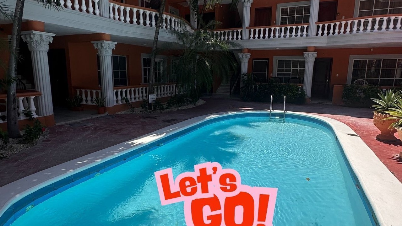 Photo of Outdoor in Playa Bibijagua