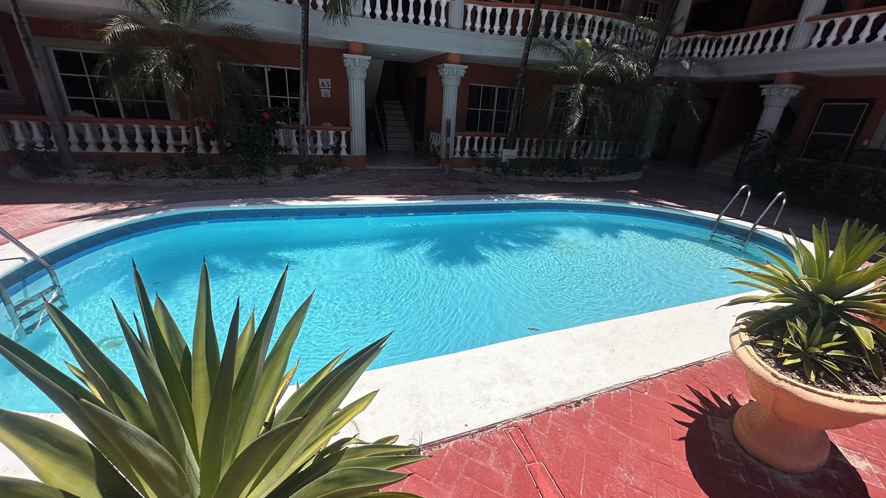 Photo of Outdoor in Playa Bibijagua