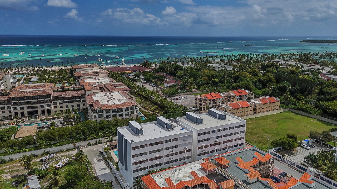 Photo of Outdoor in Playa Bibijagua