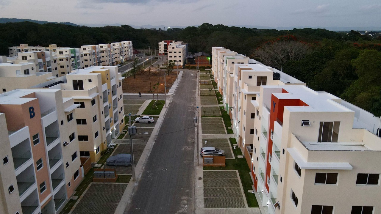 Photo of Outdoor in La Vega Province