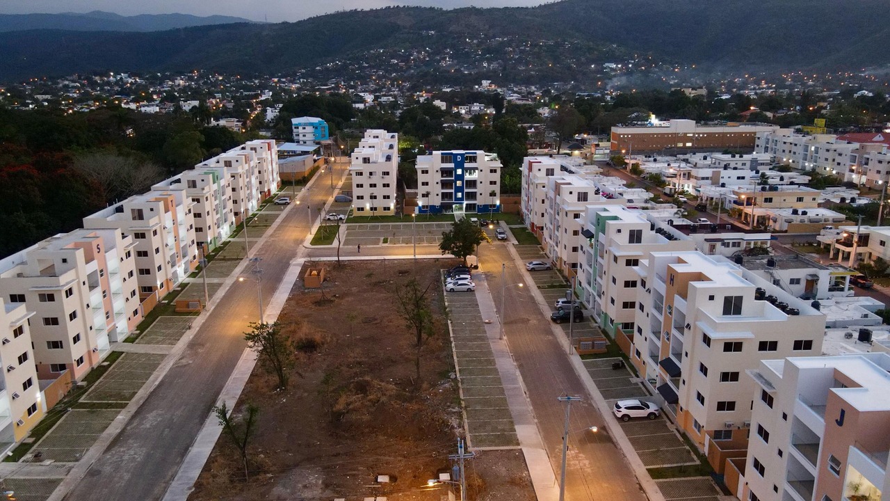 Photo of Outdoor in La Vega Province