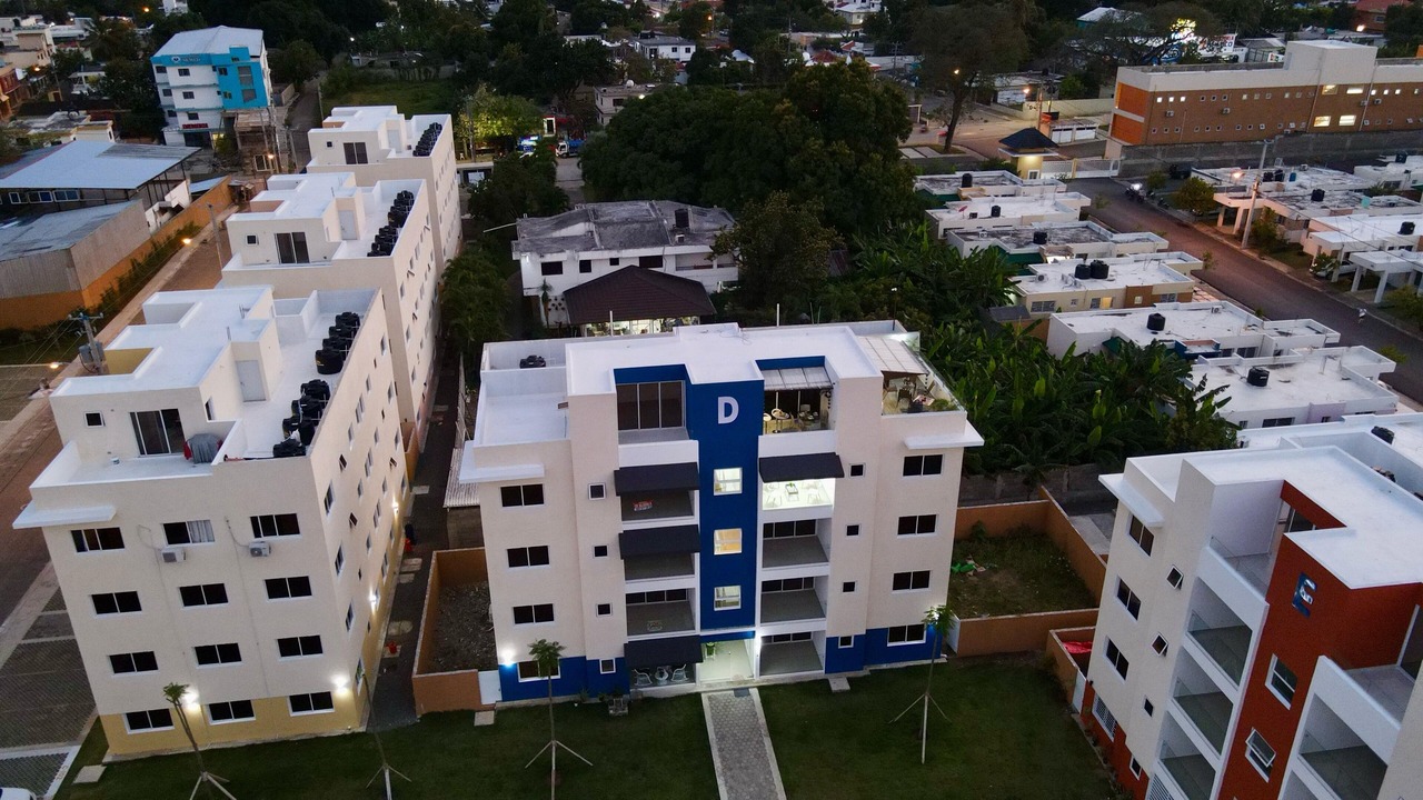 Photo of Outdoor in La Vega Province