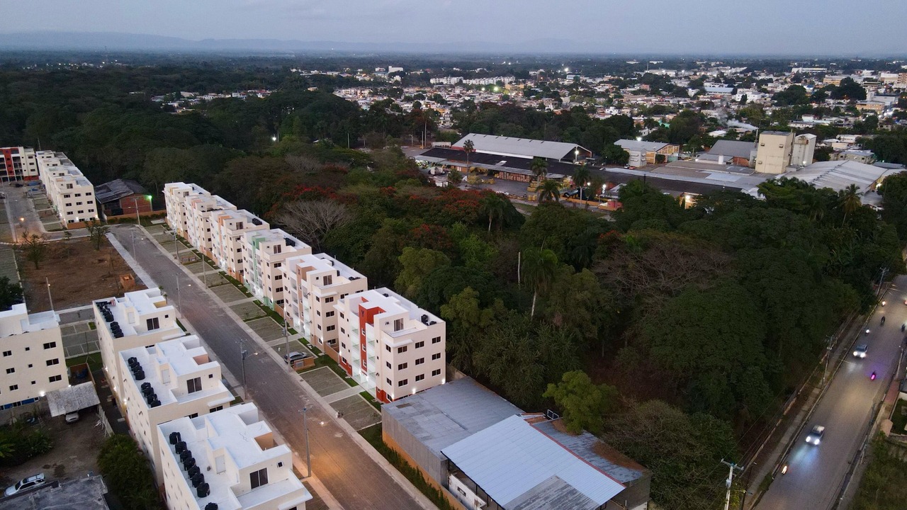 Photo of Outdoor in La Vega Province