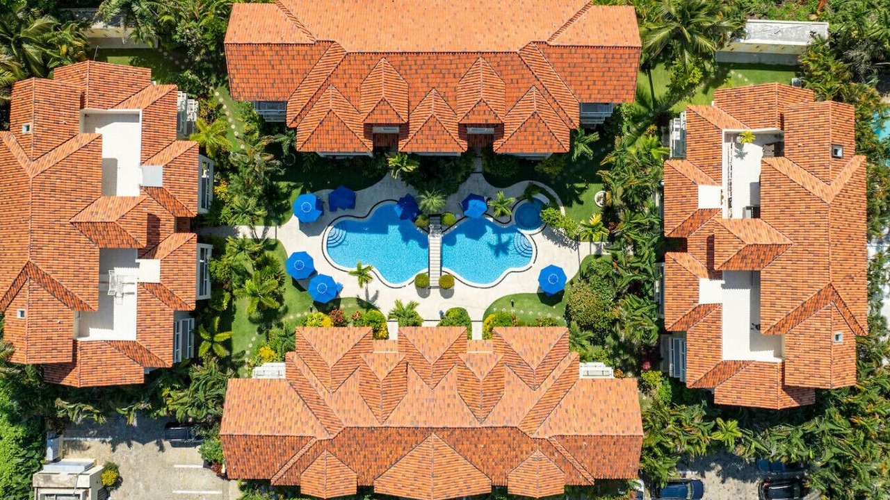 Photo of Outdoor in ProCab
