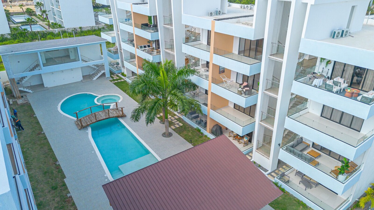 Photo of Outdoor in Los Melones