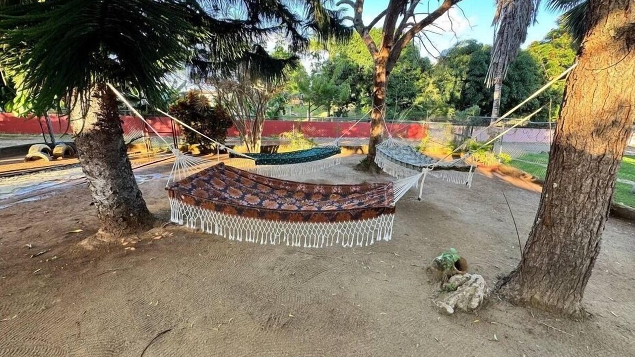 Photo of Outdoor in Sosua
