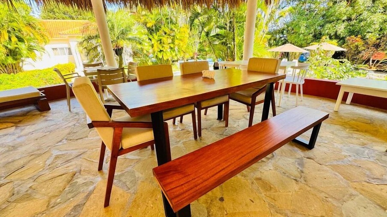 Photo of Outdoor in Sosua