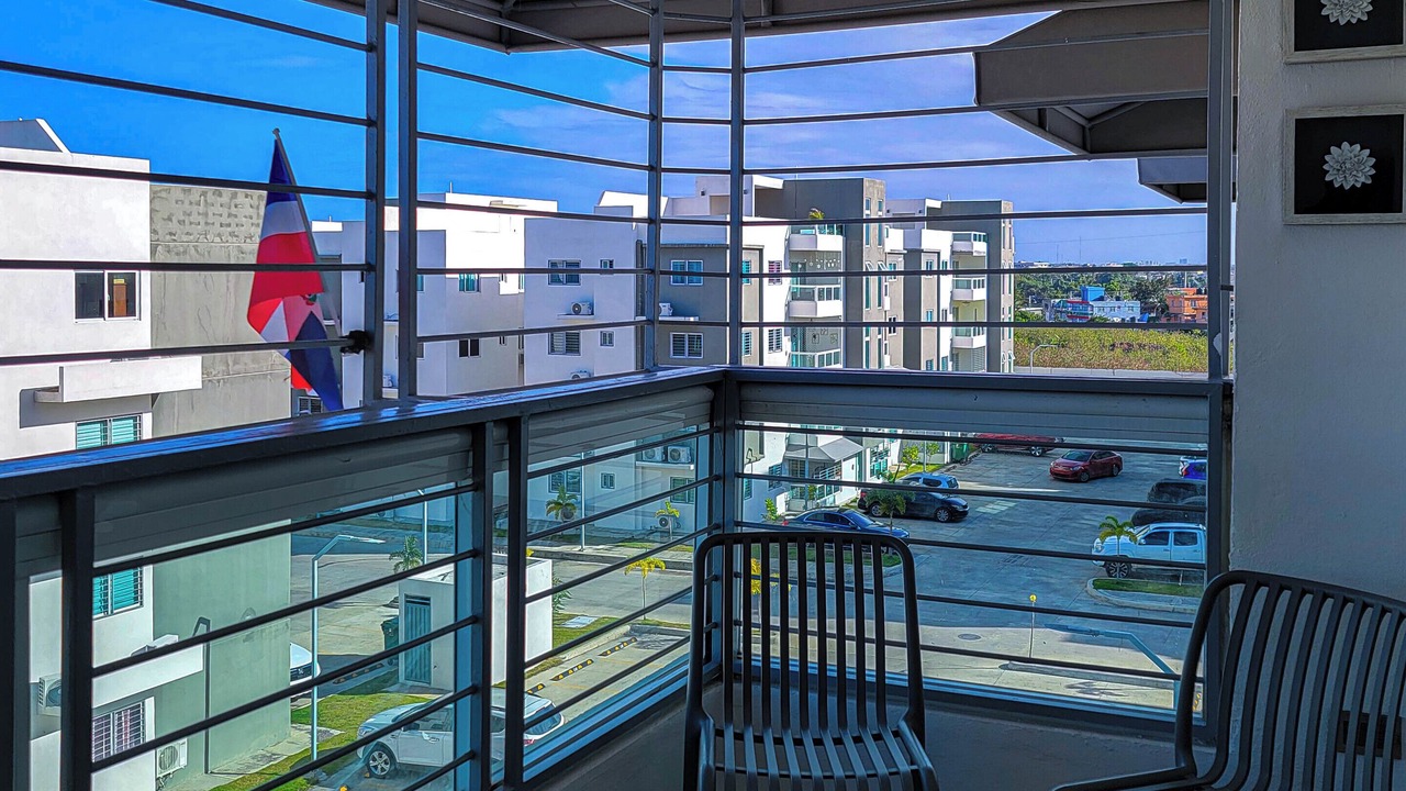 Photo of Outdoor in Pantoja