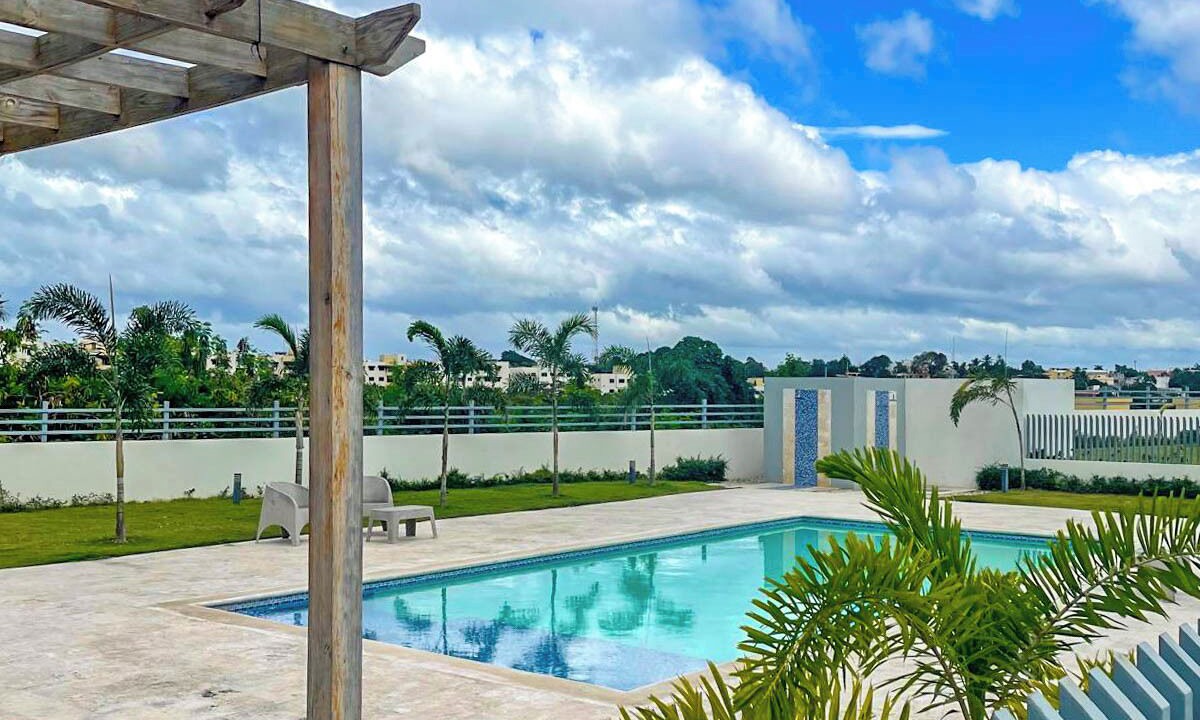 Photo of Outdoor in Pantoja
