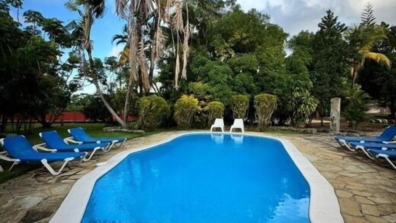 Photo of Outdoor in Sosua