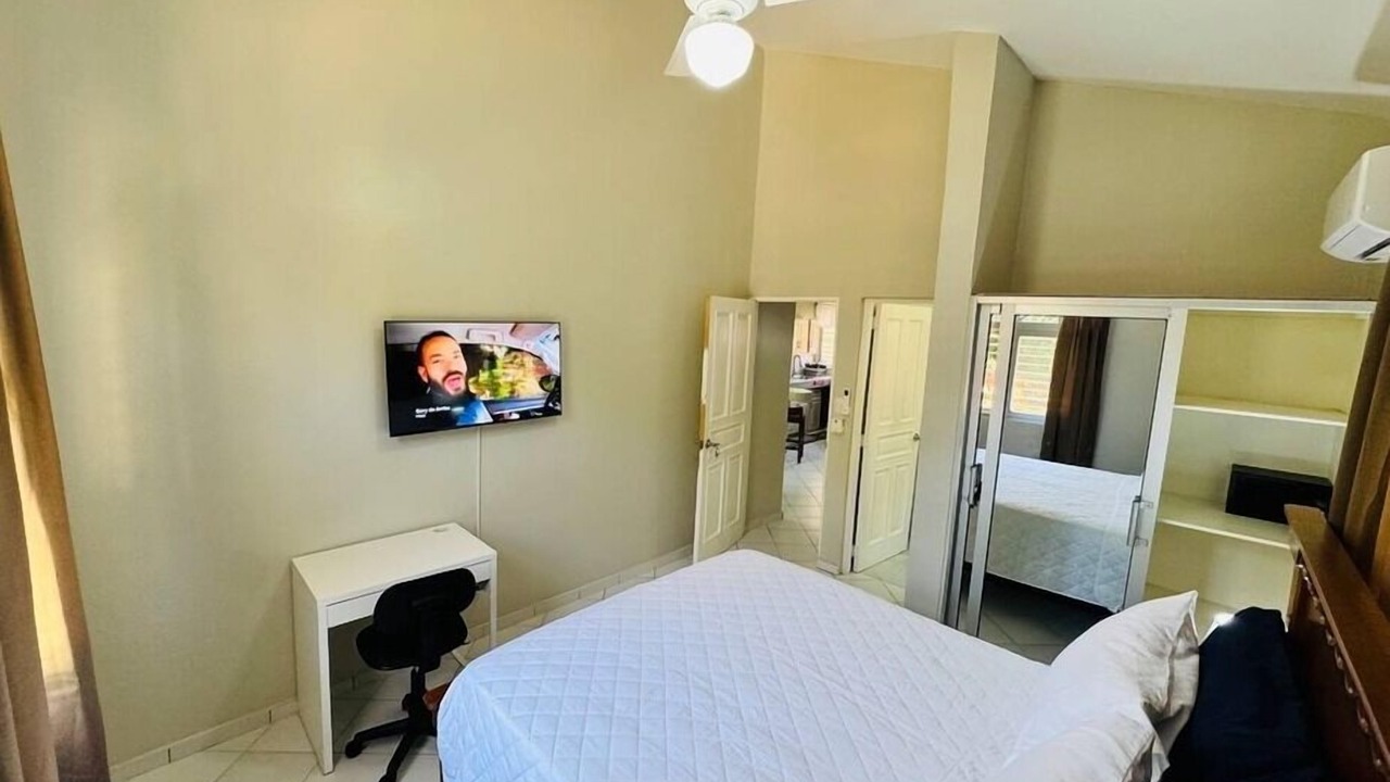 Photo of Bedroom in Sosua