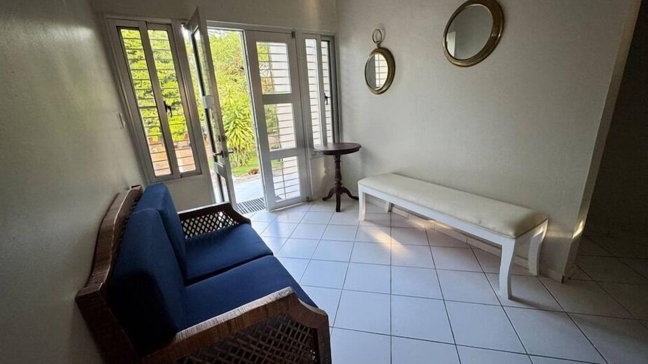 Photo of Livingroom in Sosua