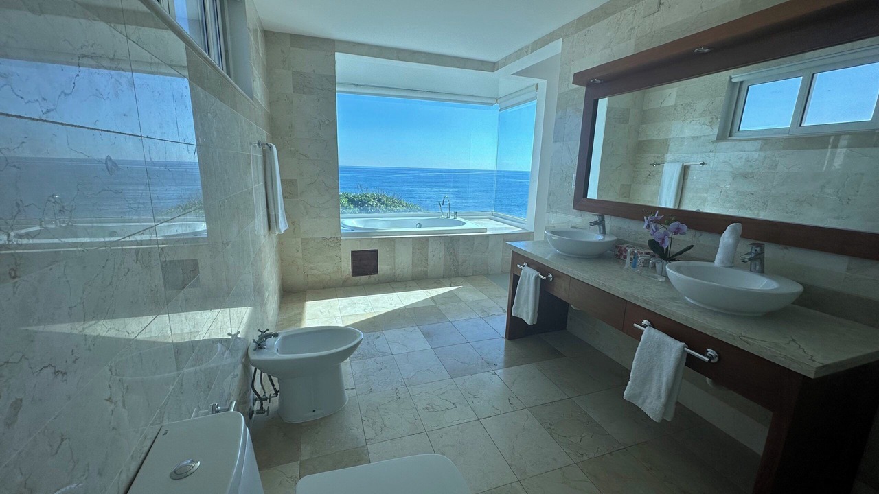 Photo of Bathroom in Los Brazos