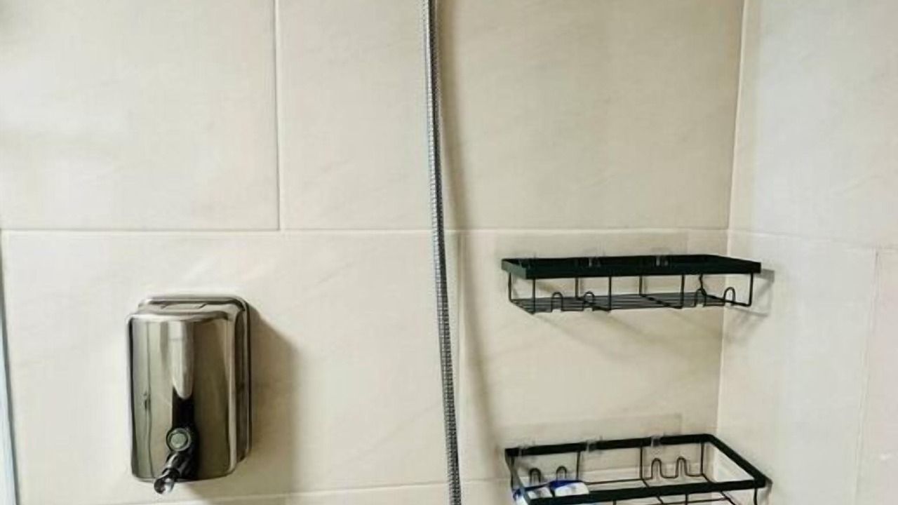 Photo of Bathroom in Montellano