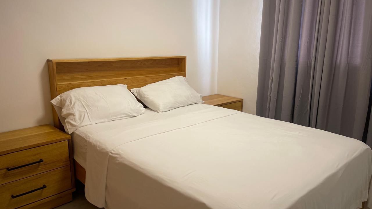 Photo of Bedroom in Los Brazos