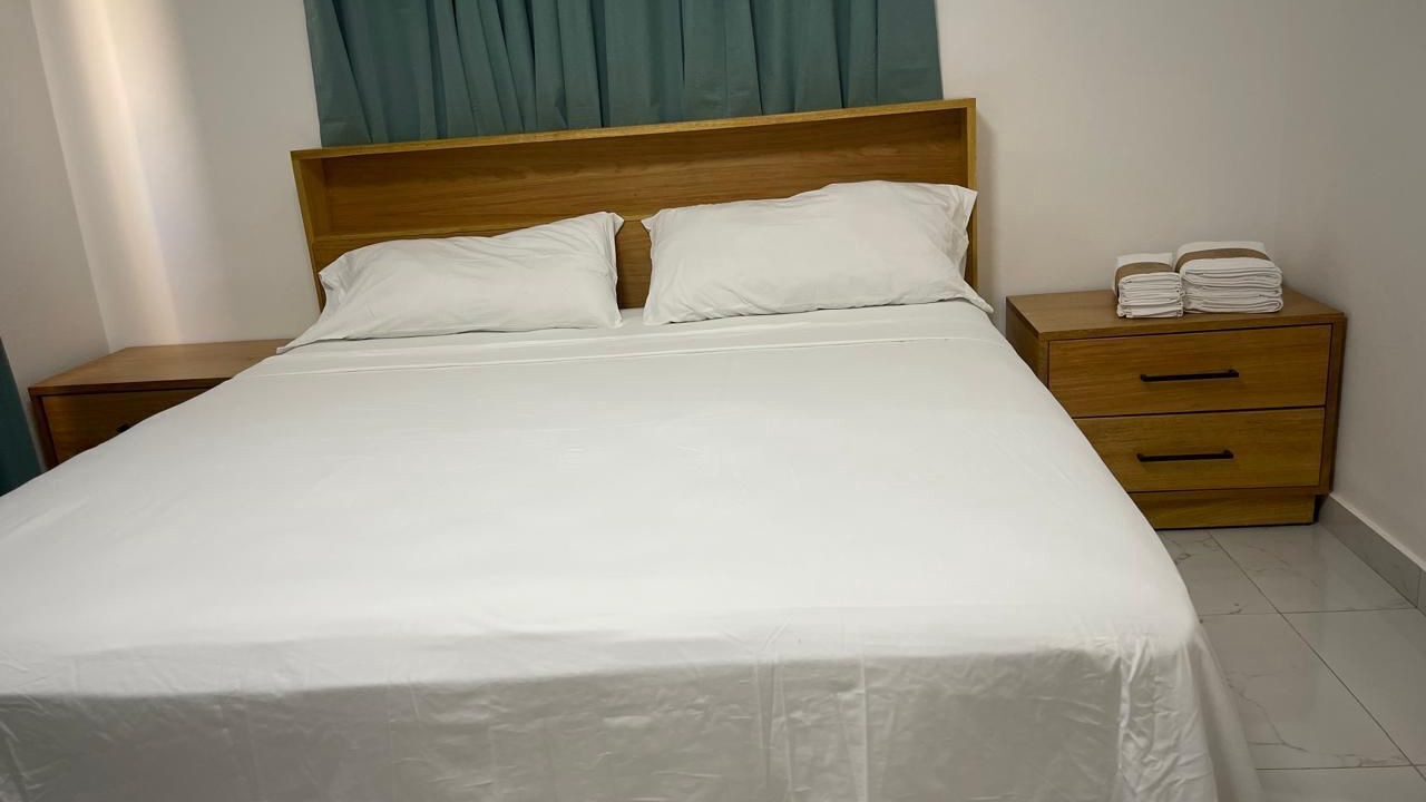 Photo of Bedroom in Los Brazos