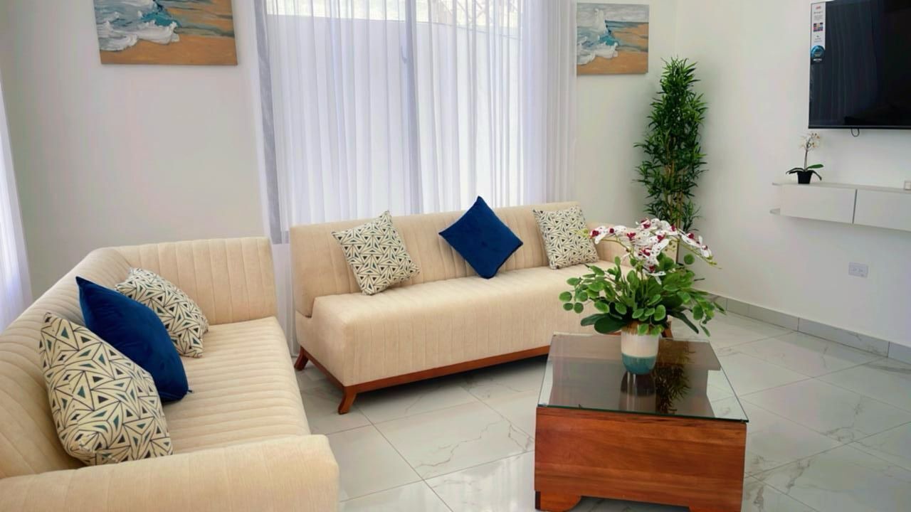 Photo of Livingroom in Los Brazos
