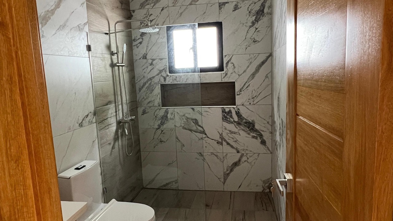 Photo of Bathroom in Los Brazos