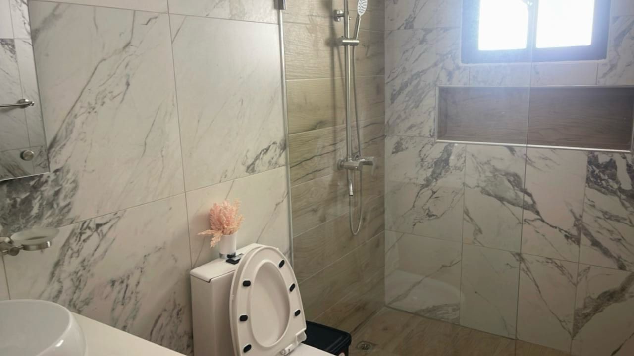 Photo of Bathroom in Los Brazos