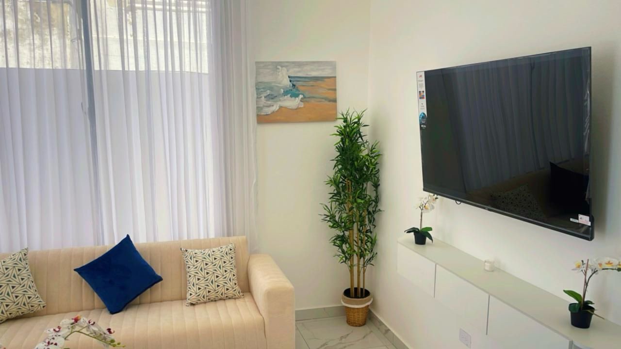 Photo of Livingroom in Los Brazos