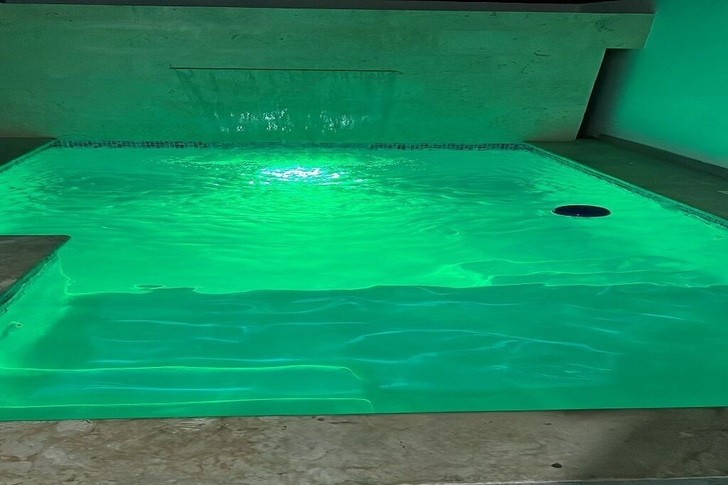Photo of Outdoor in Los Brazos