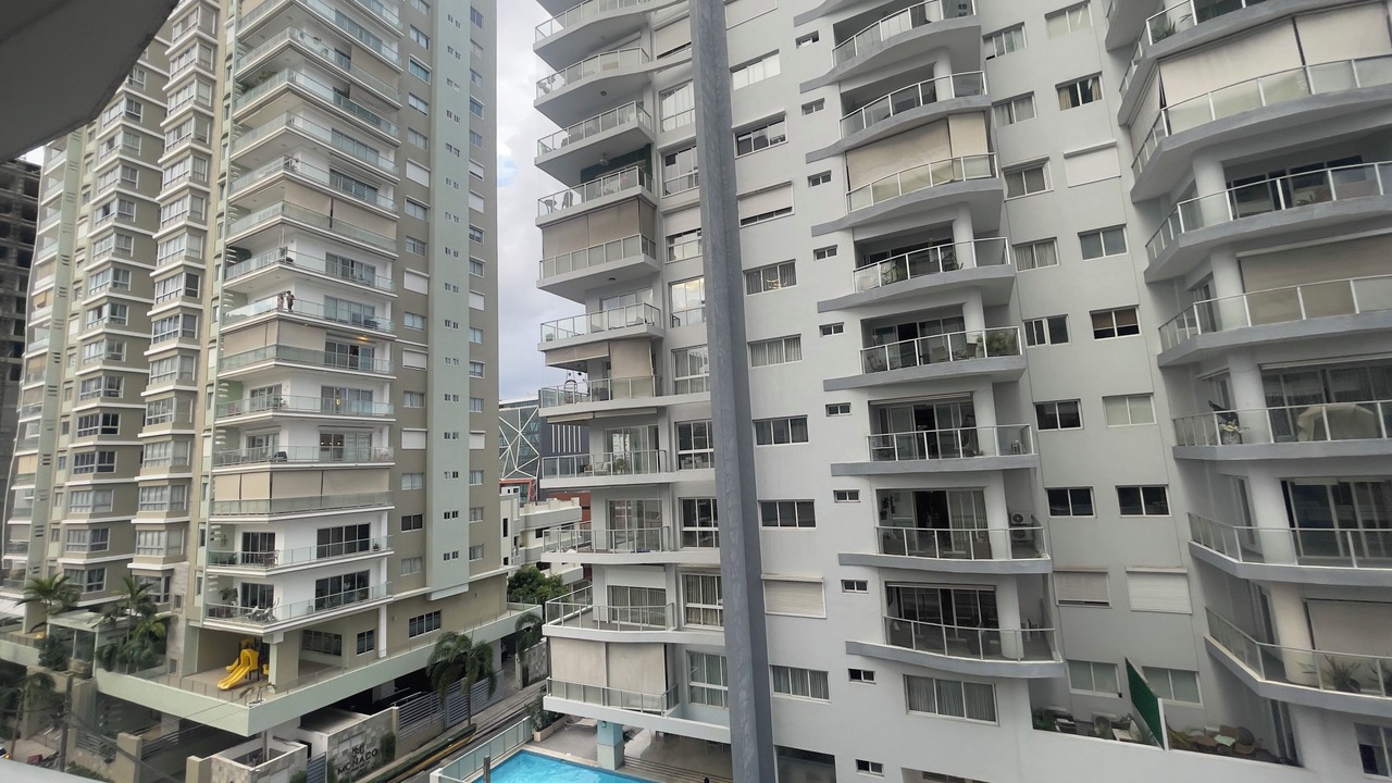 Photo of Outdoor in Yolanda Morales