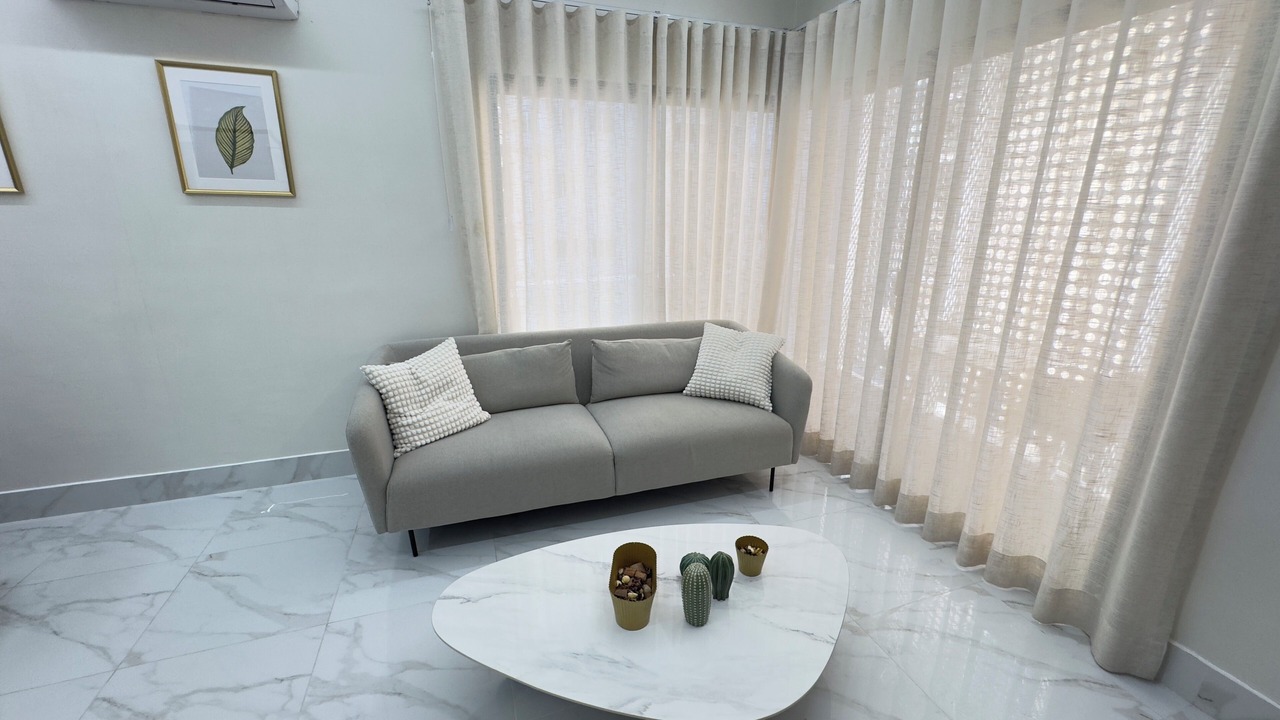 Photo of Livingroom in Yolanda Morales