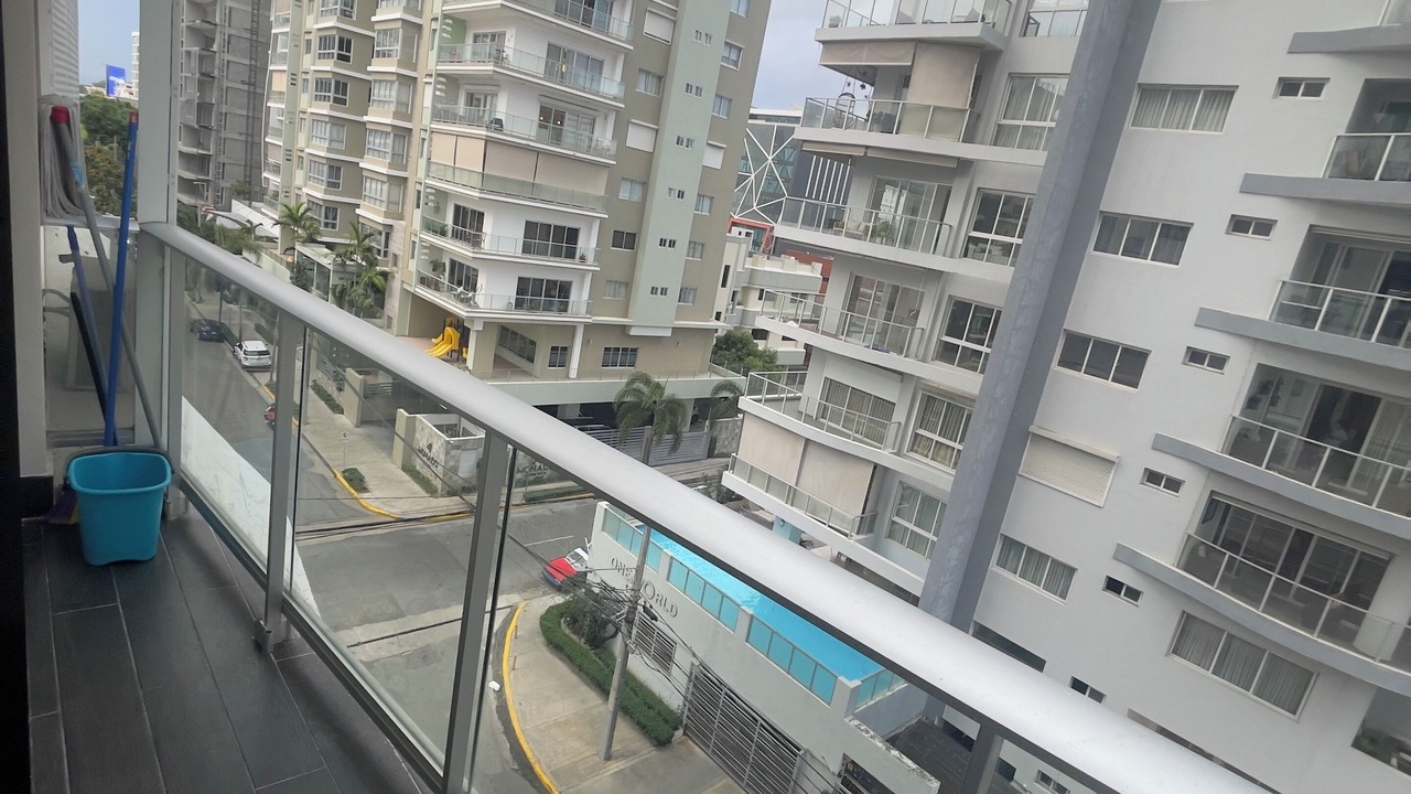 Photo of Outdoor in Yolanda Morales
