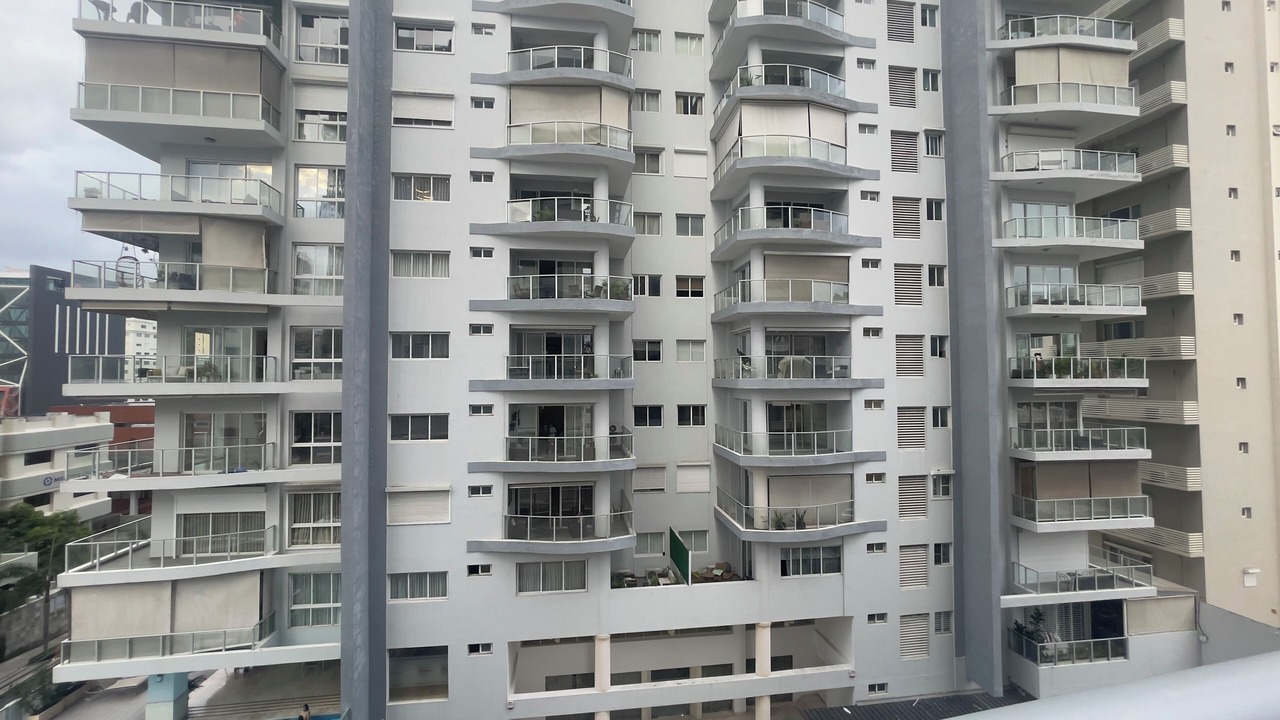 Photo of Outdoor in Yolanda Morales
