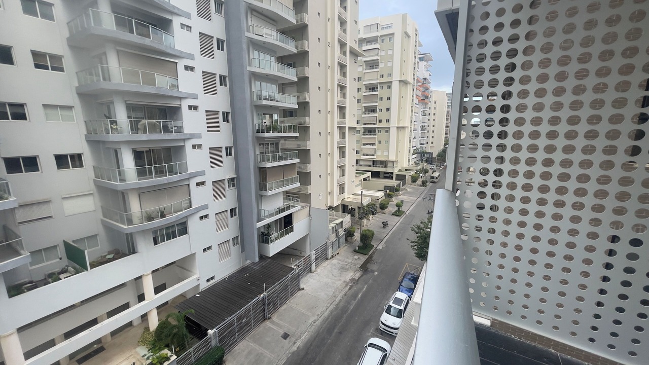 Photo of Outdoor in Yolanda Morales