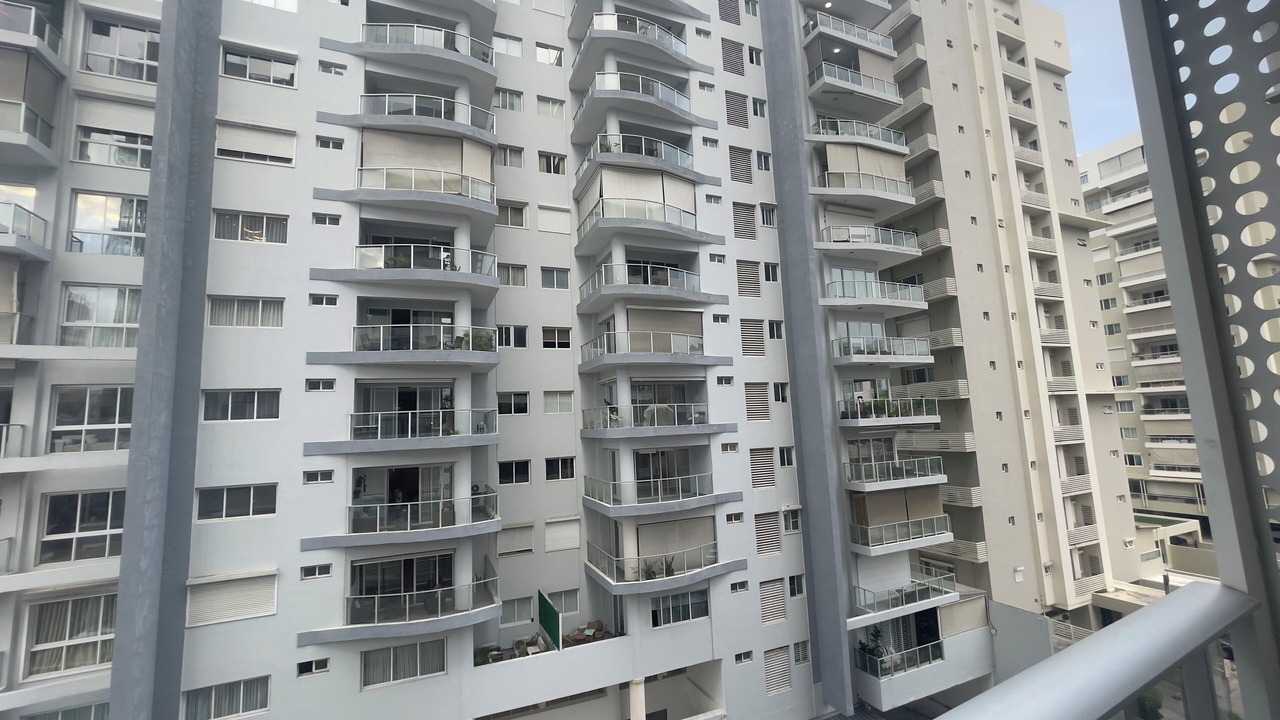 Photo of Outdoor in Yolanda Morales
