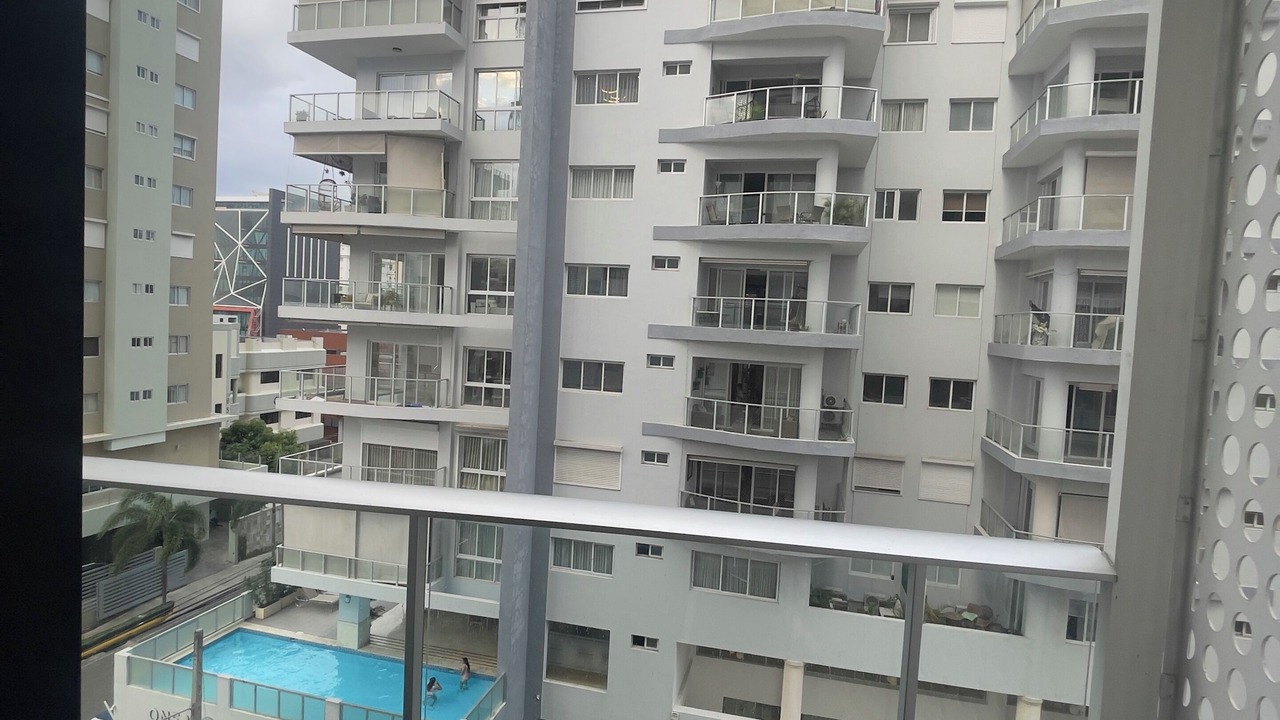 Photo of Outdoor in Yolanda Morales