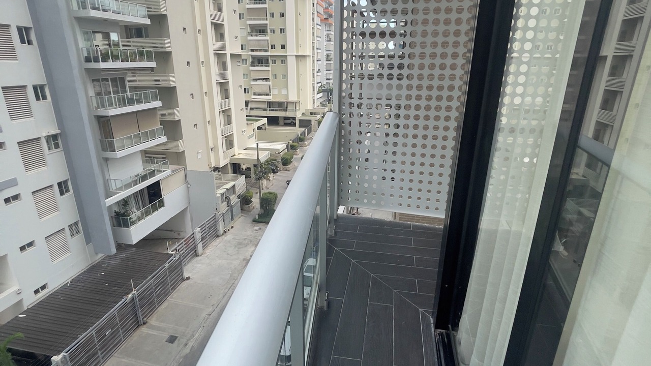 Photo of Outdoor in Yolanda Morales