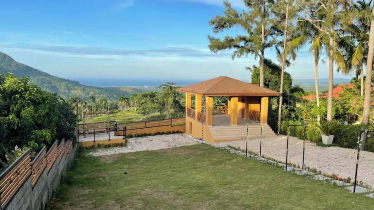 Photo of Outdoor in Puerto Plata