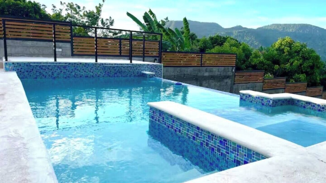 Photo of Outdoor in Puerto Plata