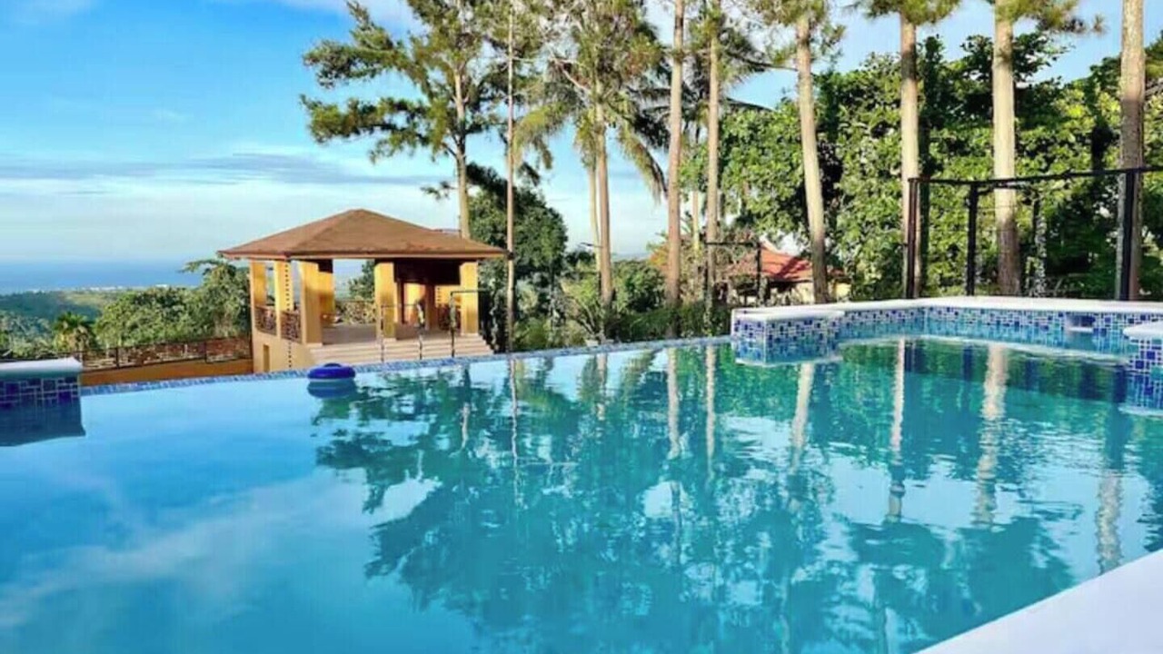 Photo of Outdoor in Puerto Plata