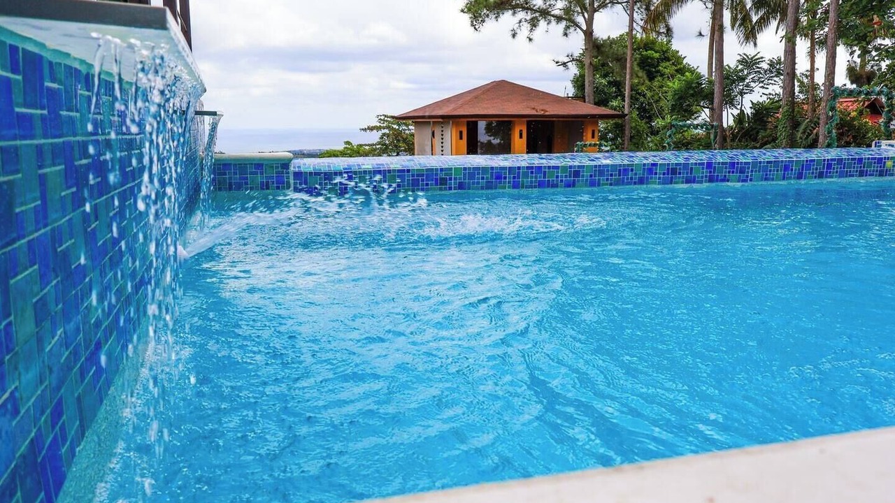 Photo of Outdoor in Puerto Plata
