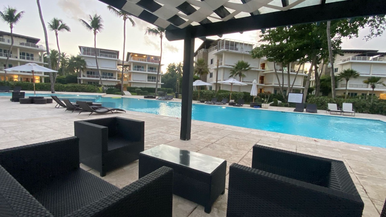 Photo of Outdoor in El Limon