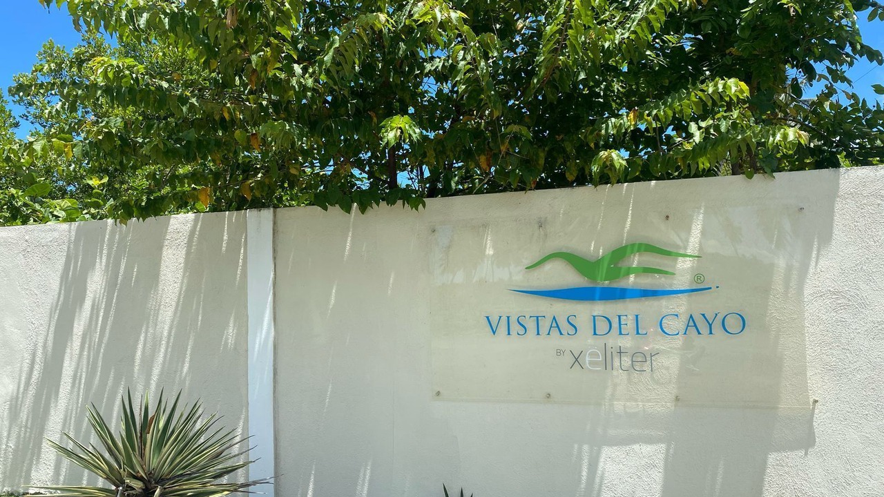 Photo of Outdoor in El Limon