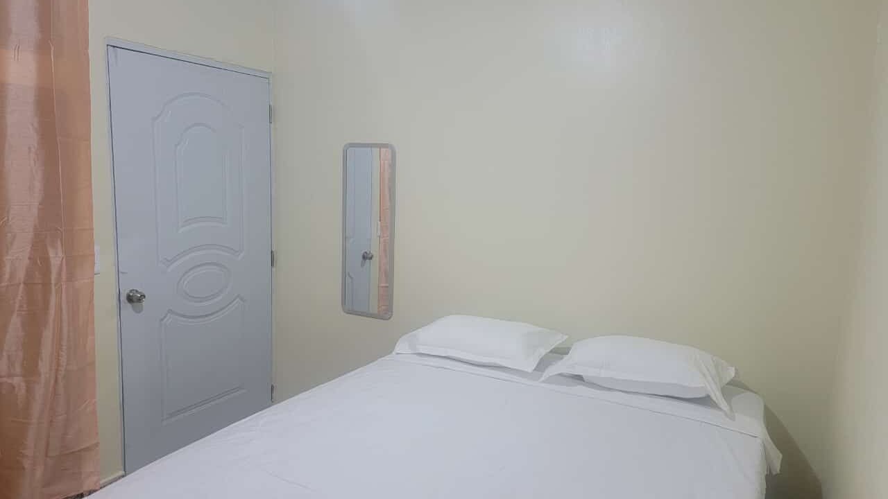 Photo of Bedroom in Neiba