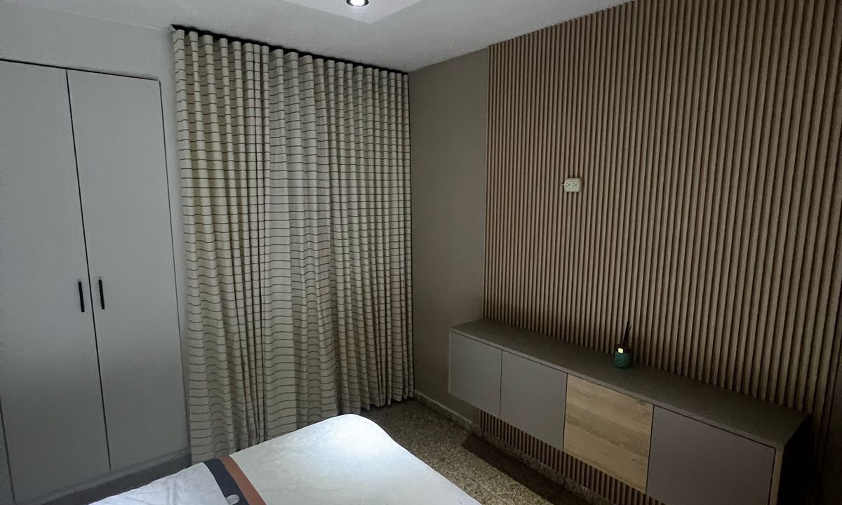 Photo of Bedroom in Renacimiento